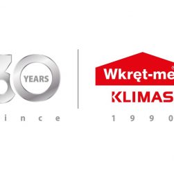 Klimas Wkręt-met laureatem Diamentu Forbesa