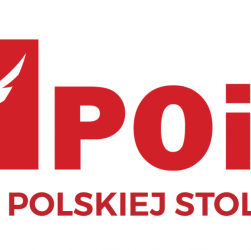 Termin targów FENSTERBAU FRONTALE 2020 w Norymberdze bez zmian