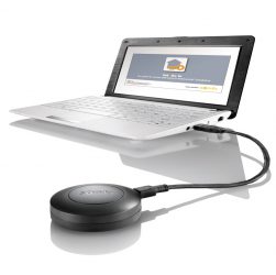 Zdalna konfiguracja Somfy