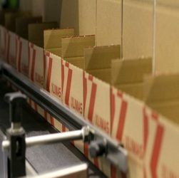 Nowe produkty od Klimas Wkręt-met