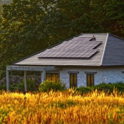 panele fotowoltaiczne