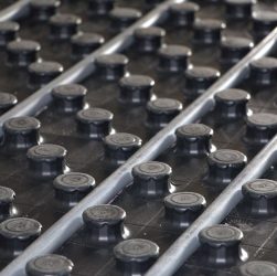 ogrzewanie podlogowe