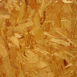 ciecie plyt wiorowych