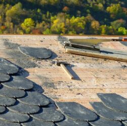 papa termozgrzewalna