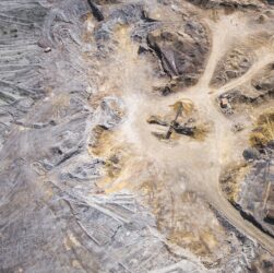 technologie bezwykopowe